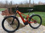 Giant Stance E+2 29er, Fietsen en Brommers, Fietsen | Mountainbikes en ATB, Ophalen, Giant
