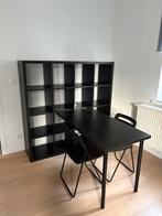 Kast met 16 vakken, Huis en Inrichting, Ophalen, Zo goed als nieuw