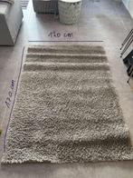 Tapis intérieur gris, Ophalen, Gebruikt, 100 tot 150 cm, 150 tot 200 cm