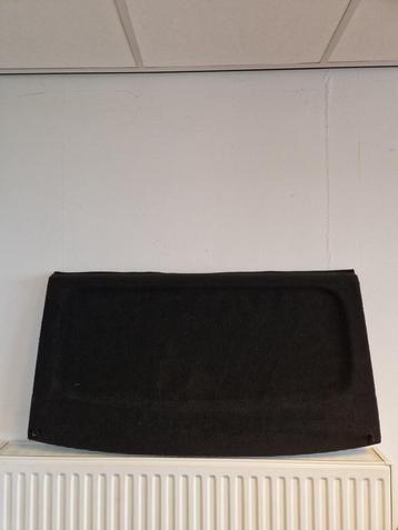 Hoedenplank Golf IV 1J6867769B beschikbaar voor biedingen