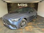 Mercedes-Benz C-Klasse 300 C PHEV 300 e AMG Line *ER PROP +, Auto's, Mercedes-Benz, Automaat, 4 deurs, Gebruikt, 4 cilinders