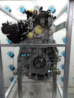 RENAULT MEGANE [ENGINE] 2018, Ophalen of Verzenden, Nieuw, Stiba lid