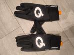 Nouveaux gants de cyclisme, Vêtements | Hommes, Bonnets, Écharpes & Gants, Enlèvement ou Envoi, Comme neuf