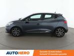 Renault Clio 0.9 TCe Life (bj 2019), Auto's, Voorwielaandrijving, Gebruikt, 1165 kg, 5 deurs