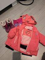 Skikledij en botten, Kinderen en Baby's, Ophalen