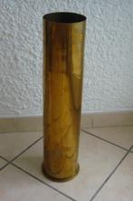 Décoration douille allemand de la Première Guerre mondiale, Enlèvement ou Envoi