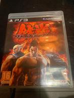 Tekken 6 Ps3 €5, Games en Spelcomputers, Games | Sony PlayStation 3, Ophalen