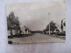 postkaart Wachtebeke, Ophalen