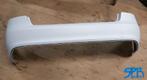 Achterbumper Audi A5 8T coupe Cabriolet nieuw 8T0807511 GRU, Gebruikt, Achter, Audi, Bumper