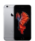 iPhone 6s 64gb ios 15.8.2, Grijs, Gebruikt, Zonder abonnement, IPhone 6S
