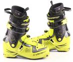 Chaussures de ski de randonnée 44 EU DYNAFIT PERFORMANCE, Autres marques, Carving, Utilisé, Chaussures