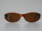 Persol zonnebril. Persol., Overige merken, Zonnebril, Overige kleuren, Ophalen of Verzenden