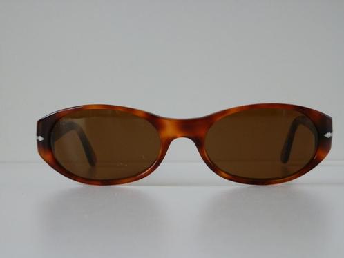 Persol zonnebril. Persol., Handtassen en Accessoires, Zonnebrillen en Brillen | Dames, Zo goed als nieuw, Zonnebril, Overige merken