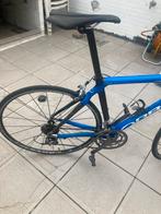 Orbea koersfiets carbon, Fietsen en Brommers, Ophalen, Zo goed als nieuw, Carbon