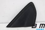 Spiegel afdekking rechts VW Up! 1S0853274B, Gebruikt
