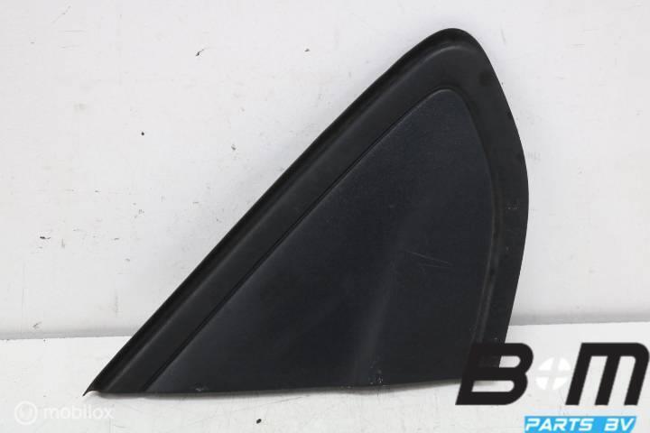 Spiegel afdekking rechts VW Up! 1S0853274B, Auto-onderdelen, Spiegels, Gebruikt