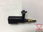 vw audi seat skoda vag temperatuursensor 03f919501b, Auto-onderdelen, Gebruikt, Volkswagen