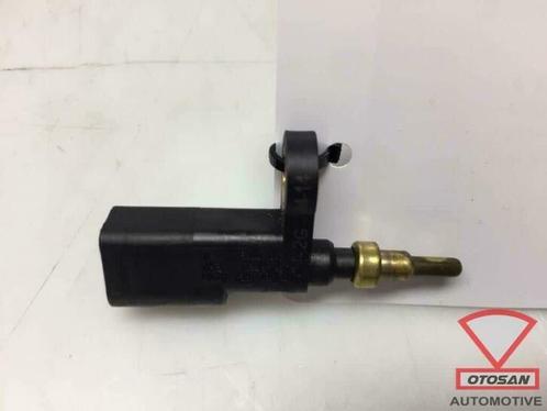 vw audi seat skoda vag temperatuursensor 03f919501b, Auto-onderdelen, Overige Auto-onderdelen, Volkswagen, Gebruikt