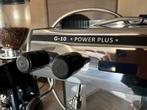 G10 koffiemachine, Elektronische apparatuur, Ophalen, Zo goed als nieuw