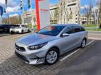 Kia Ceed Sportswagon Gold 1.0T-Gdi, Auto's, Kia, Te koop, Benzine, Break, 5 deurs