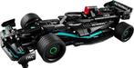 LEGO Technic Mercedes-AMG F1 W14 E Performance PB (42165), Kinderen en Baby's, Speelgoed | Duplo en Lego, Verzenden, Nieuw, Complete set