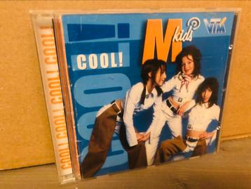 M-Kids - Cool!, Enlèvement ou Envoi