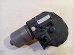 RUITENWISSERMOTOR VOOR BMW 5 serie (F10) (7272367), Auto-onderdelen, Gebruikt, BMW