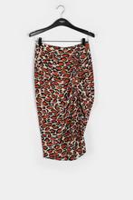 Rok Essentiel antwerp, Kleding | Dames, Rokken, Ophalen of Verzenden, Zo goed als nieuw, Maat 36 (S)