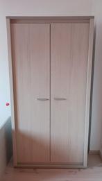 Evoluerende kamer (van baby tot 180 bedden), Ophalen, Zo goed als nieuw