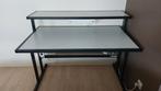 Bureau., Ophalen, Zo goed als nieuw, Bureau