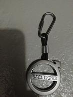 Sleutelhanger Volvo, Ophalen of Verzenden, Nieuw, Transport