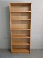 boekenkast, 25 à 50 cm, Modern, 150 à 200 cm, 50 à 100 cm