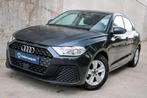 Audi A1 Sportback 25 TFSI Advanced (EU6AP), Auto's, Audi, A1, 95 pk, 0 kg, Bedrijf