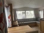 STOCK ROMY 900x370/2@SHOWROOM MIDDELKERKE
