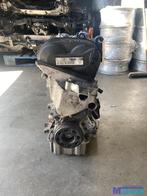 VW UP POLO SEAT MII IBIZA CITIGO 1.0 12V MOTOR CHY CHY143517, Auto-onderdelen, Gebruikt, Skoda