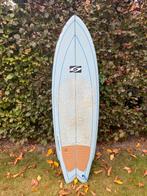 Surftech surfboard  Fish 5.10, Watersport en Boten, Ophalen, Zo goed als nieuw, Fish