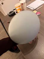 Plafondlamp, Ophalen, Gebruikt
