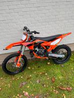 Ktm sx 85 2025, Fietsen en Brommers, Ophalen, Zo goed als nieuw
