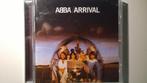 ABBA - Arrival, Cd's en Dvd's, Ophalen of Verzenden, 1980 tot 2000, Zo goed als nieuw