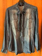 Jeans bloes Enjoy maat Large, Kleding | Dames, Ophalen