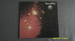 Manfred Mann's Earth Band – Solar fire (LP), Ophalen of Verzenden, Gebruikt