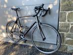 Vélo de course carbone di2, Ophalen, Carbon