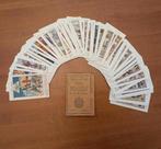 'Katechismus of de Christelijke leer'. 65 plaatwerken, Ophalen of Verzenden