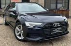 Audi A6 Avant 50 TFSI e Quattro *Pano *Hud €32.231 +BTW, Autos, Audi, Cuir, 32 g/km, Achat, Euro 6