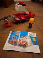 Mega bloks paw patrol, Ophalen, Zo goed als nieuw