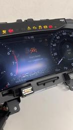 Reparatie van de virtuele cockpit van de VAG VW AID, Auto-onderdelen, Dashboard en Schakelaars, Ophalen of Verzenden, Volkswagen