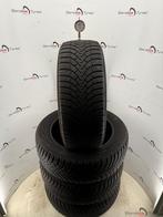 winter 225/55R18 102V Falken 225/55/18 225/55 R18 2255518, Auto-onderdelen, Banden en Velgen, 18 inch, Gebruikt, -, -