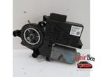 Moteur de vitre portière d'un Volkswagen Polo, Autos : Pièces & Accessoires, Volkswagen, -, 3 mois de garantie, Utilisé