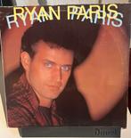 Ryan Paris - Ryan Paris, Ophalen of Verzenden, Zo goed als nieuw