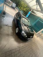 Golf 6 1.6tdi 2011, Auto's, Voorwielaandrijving, Stof, 1600 cc, Zwart